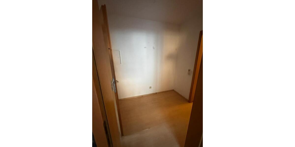 Etagenwohnung Troisdorf Altenrath - 3 Zimmer, 64 m&sup2;, 1.070&euro; | Angebot:25589829