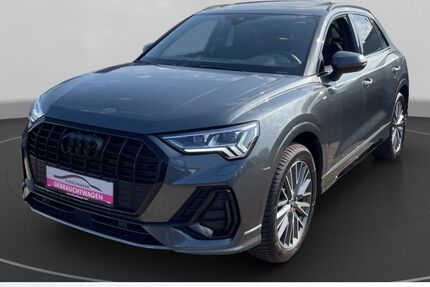Audi Q3 11.866 km 35.690 &euro; Köln 51145