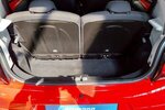 Citroen C1 Shine Kam SHZ DAB Klima 15.150 km 10.480 &euro; HAAN 42781