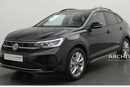 VW Taigo 24.470 km 23.988 &euro; Leverkusen 51379