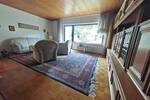 Reihenendhaus Köln / Rath/Heumar Rath/Heumar - 4 Zimmer, 94 m&sup2;, 299.000&euro; | Angebot:26360022