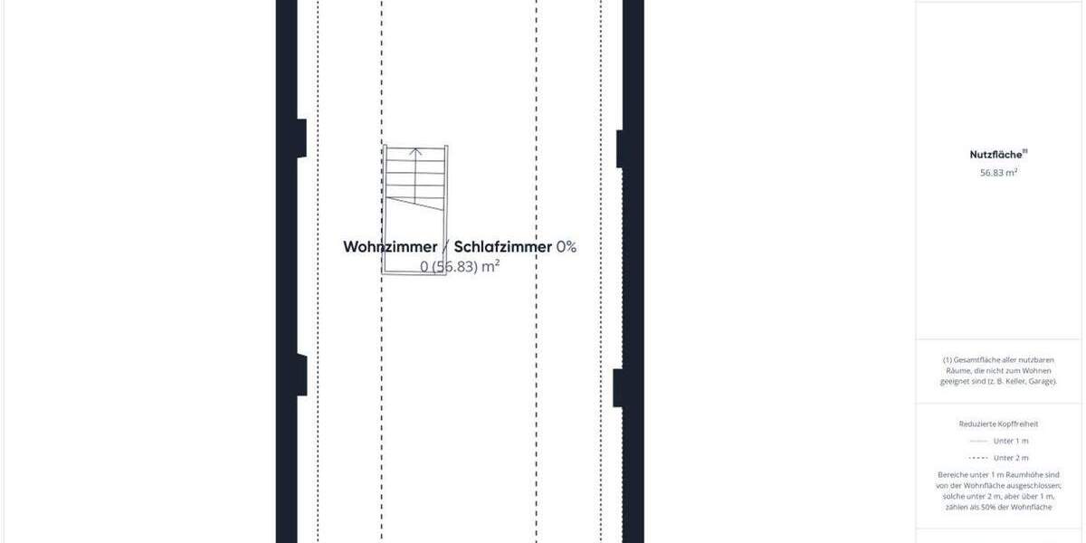 Mehrfamilienhaus, Wohnhaus Langenfeld Immigrath - 1 Zimmer, 338 m&sup2;, 1.050.000&euro; | Angebot:23983356