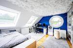 Doppelhaushälfte Solingen Ohligs-Aufderhöhe - 5 Zimmer, 173 m&sup2;, 585.000&euro; | Angebot:26386904