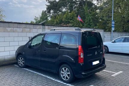 Citroen Berlingo 120.000 km 4.000 &euro; Köln 50999