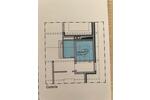 Maisonettenwohnung Leverkusen Bergisch Neukirchen - 6 Zimmer, 184 m&sup2;, 630.000&euro; | Angebot:26325818
