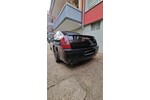 Chrysler 300C 290.000 km 5.500 &euro; Köln 50667