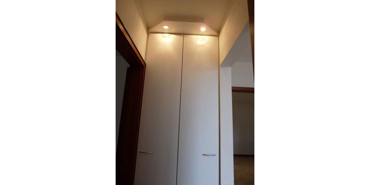 Mehrfamilienhaus, Wohnhaus Pulheim Stommeln - 6 Zimmer, 227 m&sup2;, 850.000&euro; | Angebot:25142662