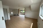 2,5 - 3,5 Zimmer Neubau Wohnungen in Rösrath TOP Anbindung Nahe Autobahn - 3.5 Rösrath | Angebot:27085336