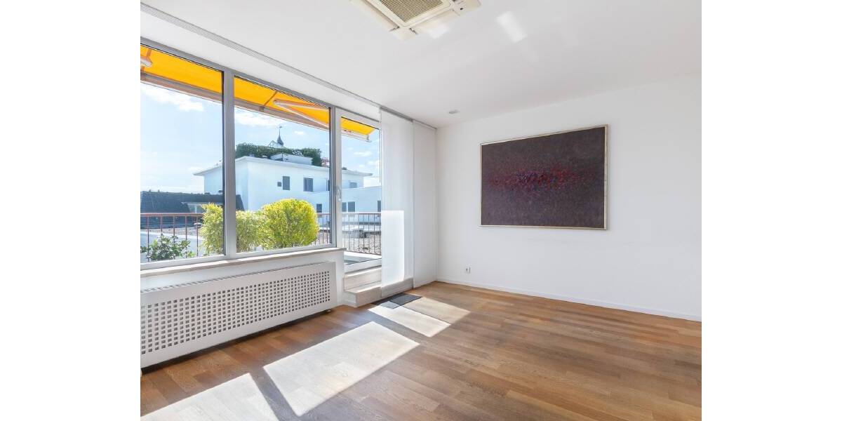Gewerbeobjekt Köln Altstadt-Nord - 1.965.000&euro; | Angebot:25733887