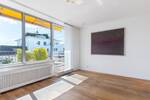Gewerbeobjekt Köln Altstadt-Nord - 1.965.000&euro; | Angebot:25733887