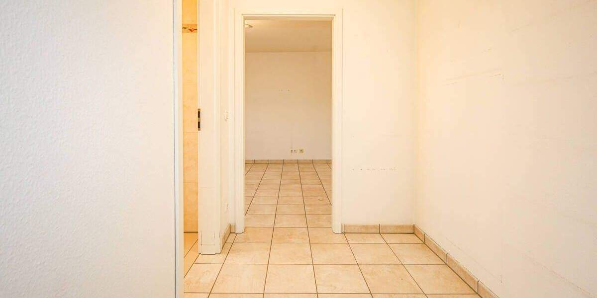 Etagenwohnung Langenfeld (Rheinland) / Immigrath Immigrath - 2 Zimmer, 74 m&sup2;, 310.000&euro; | Angebot:24876025