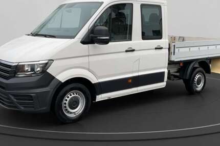 VW Crafter 177.052 km 19.980 &euro; Köln (Mülheim) 51063