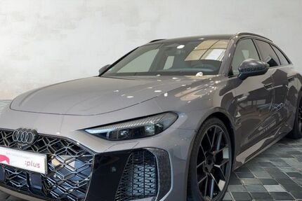 Audi RS5 6.000 km 127.850 &euro; Wermelskirchen 42929