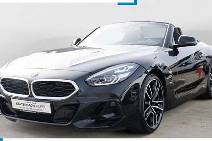 BMW Z4 22.760 km 49.090 &euro; Remscheid 42897
