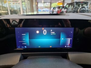 Opel Astra Ultimate Plug-in-Hybrid Navi Head Up 24.396 km 23.330 &euro; HAAN 42781