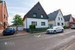 Einfamilienhaus Bergheim Ahe - 5 Zimmer, 115 m&sup2;, 325.000&euro; | Angebot:26869189