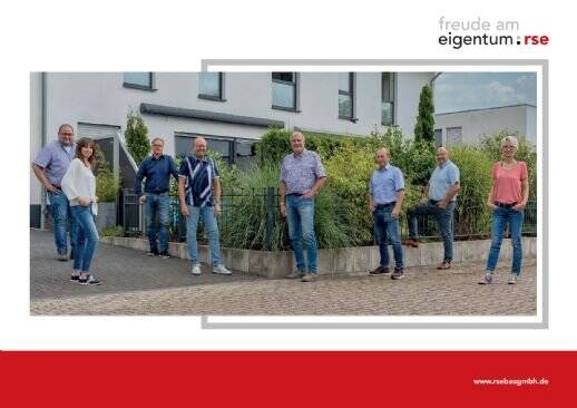 Mettmann: Prima, VOR DEN TOREN von Düsseldorf 5 zimmer