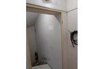 Etagenwohnung Bergheim - 2 Zimmer, 80 m&sup2;, 980&euro; | Angebot:26355555