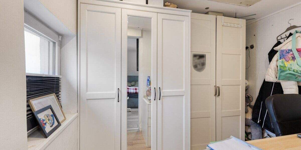 Reihenendhaus Erftstadt Köttingen - 7 Zimmer, 178 m&sup2;, 539.000&euro; | Angebot:25704417