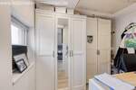 Reihenendhaus Erftstadt Köttingen - 7 Zimmer, 178 m&sup2;, 539.000&euro; | Angebot:25704417