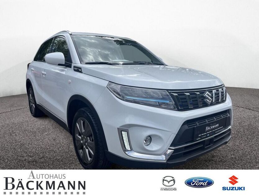 Vitara