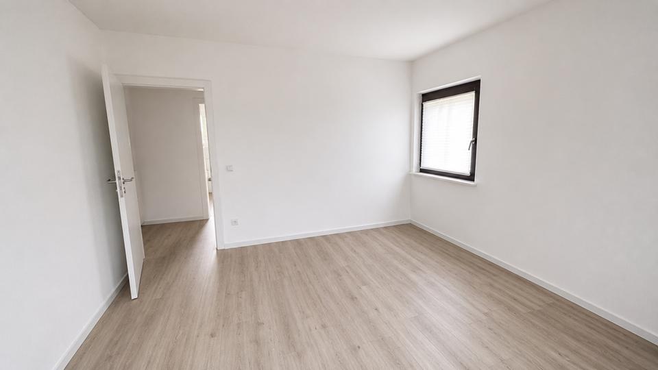 Mehrfamilienhaus, Wohnhaus Erkrath - 6 Zimmer, 167 m&sup2;, 499.000&euro; | Angebot:26821793