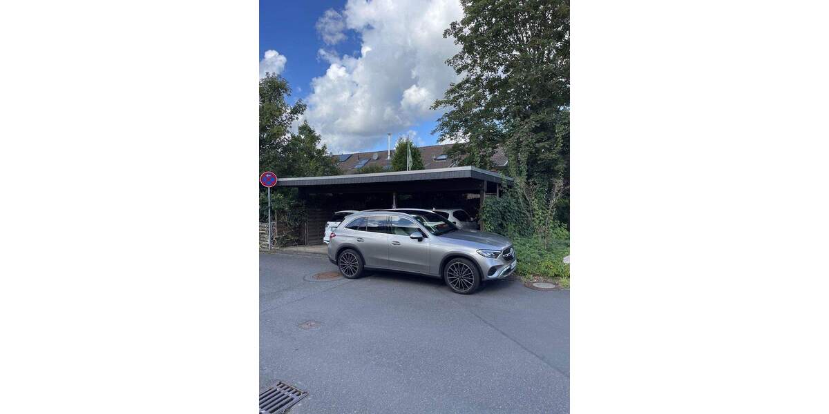 Reihenendhaus Rösrath - 6 Zimmer, 129 m&sup2;, 570.000&euro; | Angebot:25322570