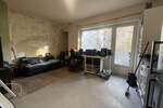 Etagenwohnung Düsseldorf Flingern Süd - 2 Zimmer, 44 m&sup2;, 145.000&euro; | Angebot:25779410