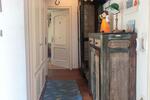 Einfamilienhaus Monheim am Rhein - 4 Zimmer, 120 m&sup2;, 459.000&euro; | Angebot:26889480
