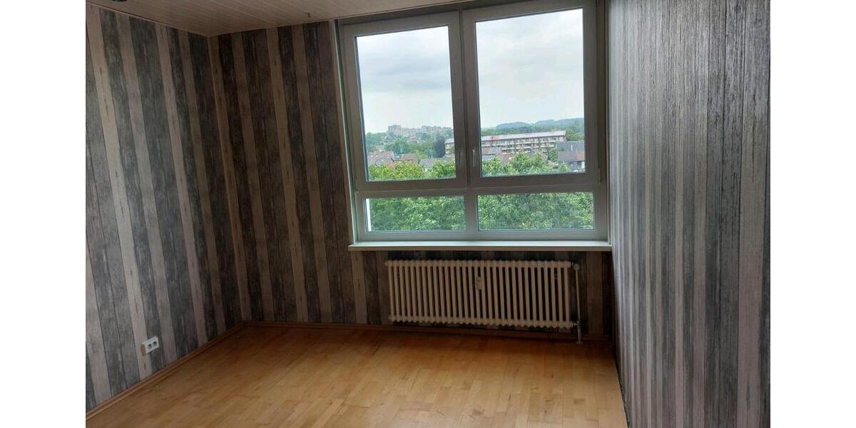 Logia Wohnung in Leverkusen zu verkaufen 3 zimmer
