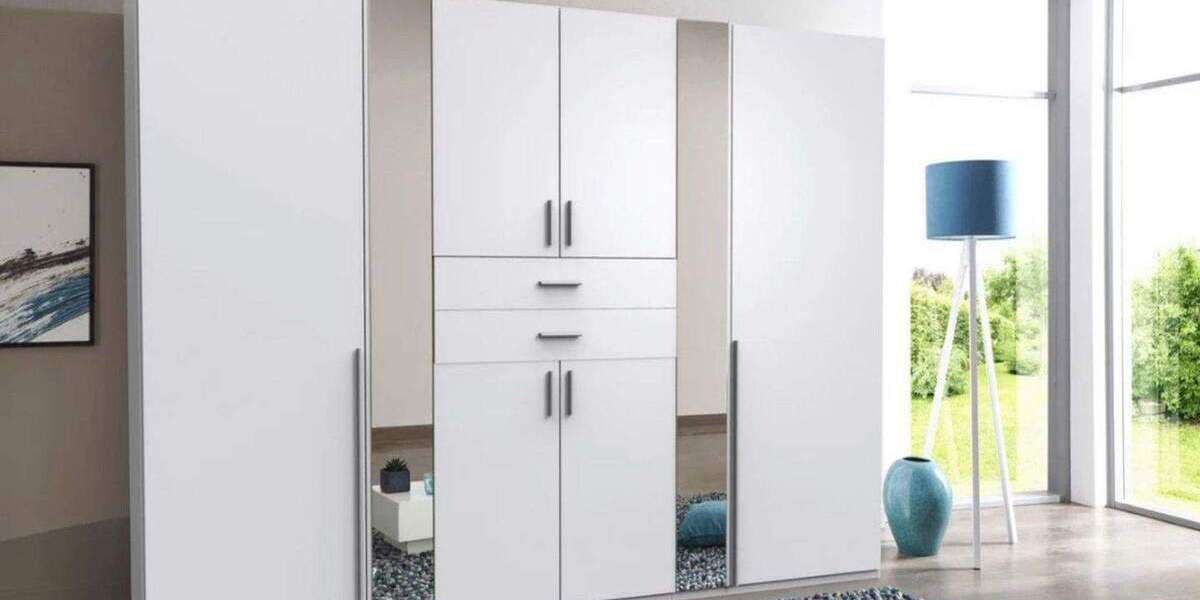 Neu modern voll möbliert in 1.OG mit Südbalkon, Garteblick mit frischer Luft in beste Lage 2 zimmer