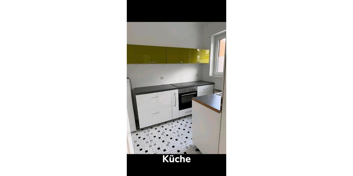 Haus zur Vermietung 2 zimmer