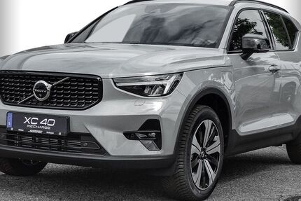Volvo XC40 1.001 km 44.980 &euro; Hilden 40721