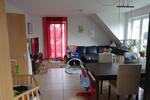 Etagenwohnung Dormagen Broich - 2.5 Zimmer, 86 m&sup2;, 1.150&euro; | Angebot:24775261