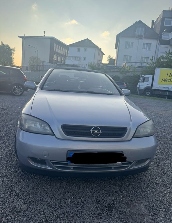 Astra