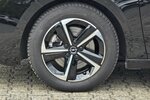 Opel Astra GS Allwetter|Matrix|HUD|360°|Winter 17.450 km 20.975 &euro; Wermelskirchen 42929