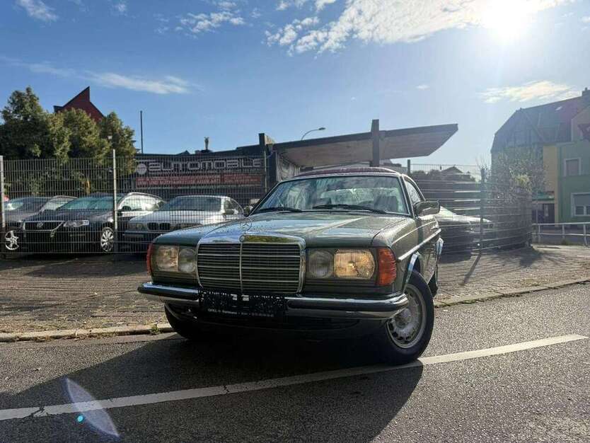 230