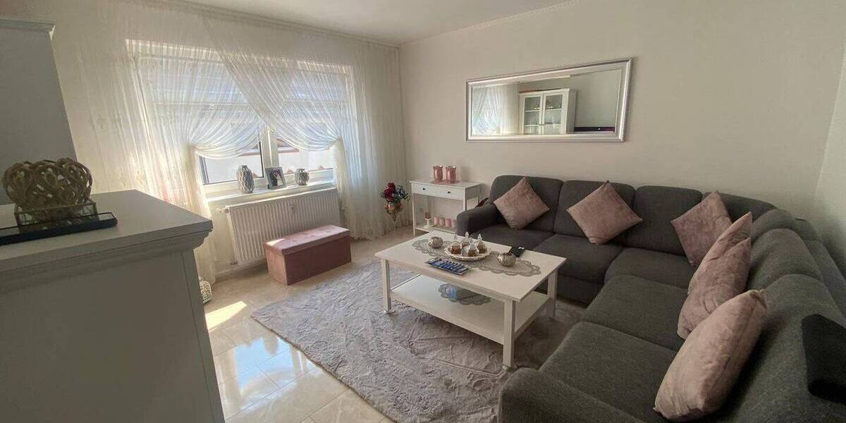 Einfamilienhaus Neuss Furth-Süd - 645.000&euro; | Angebot:23937857