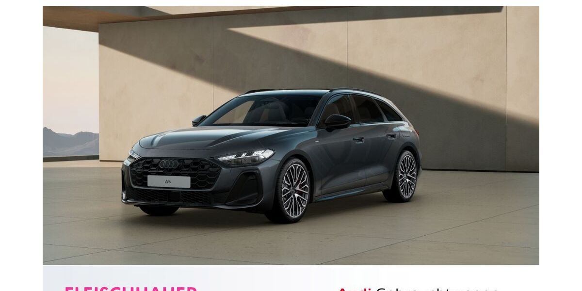 Audi A5 3.500 km 72.880 &euro; Köln 50823