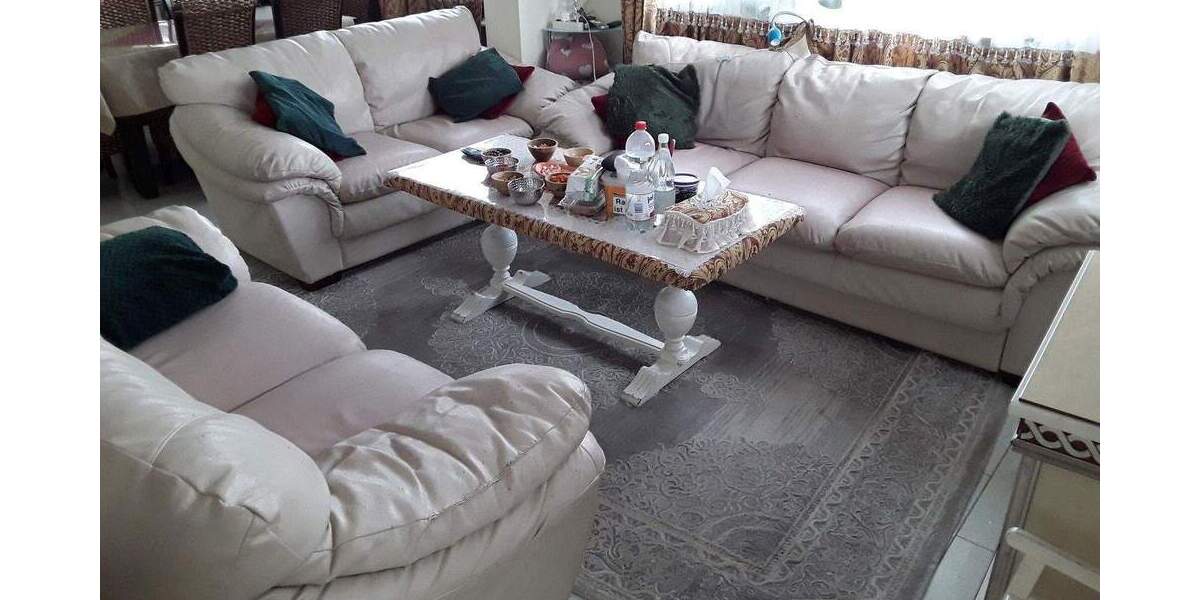 Mehrfamilienhaus, Wohnhaus Kerpen Horrem - 8 Zimmer, 170 m&sup2;, 529.000&euro; | Angebot:25479042