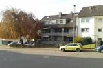 8 Familien Wohnhaus - 8 ETWs - in Burscheid Hilgen von Privat 20 zimmer