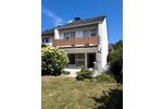 Reihenhaus Leichlingen (Rheinland) - 4 Zimmer, 100 m&sup2;, 333.000&euro; | Angebot:27092295