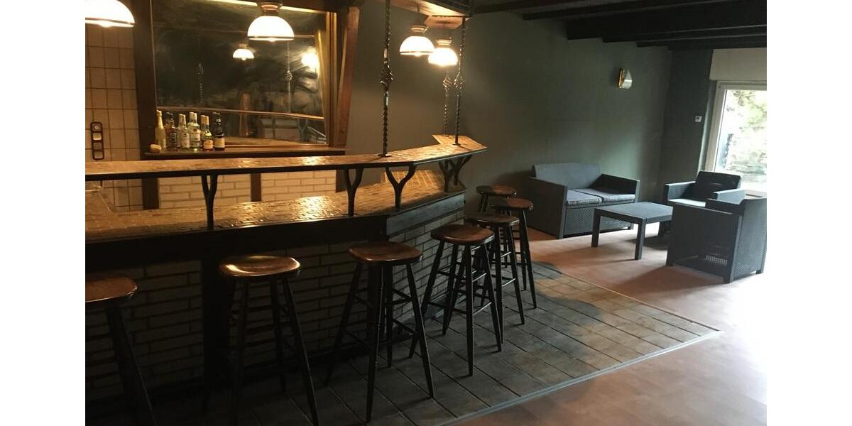 Provisionsfrei! Schönes RMH inkl. Garage mit 5 Zimmern Köln 5 zimmer