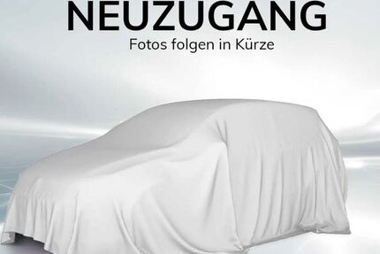 BMW 540 22.912 km 58.990 &euro; Düsseldorf 40625