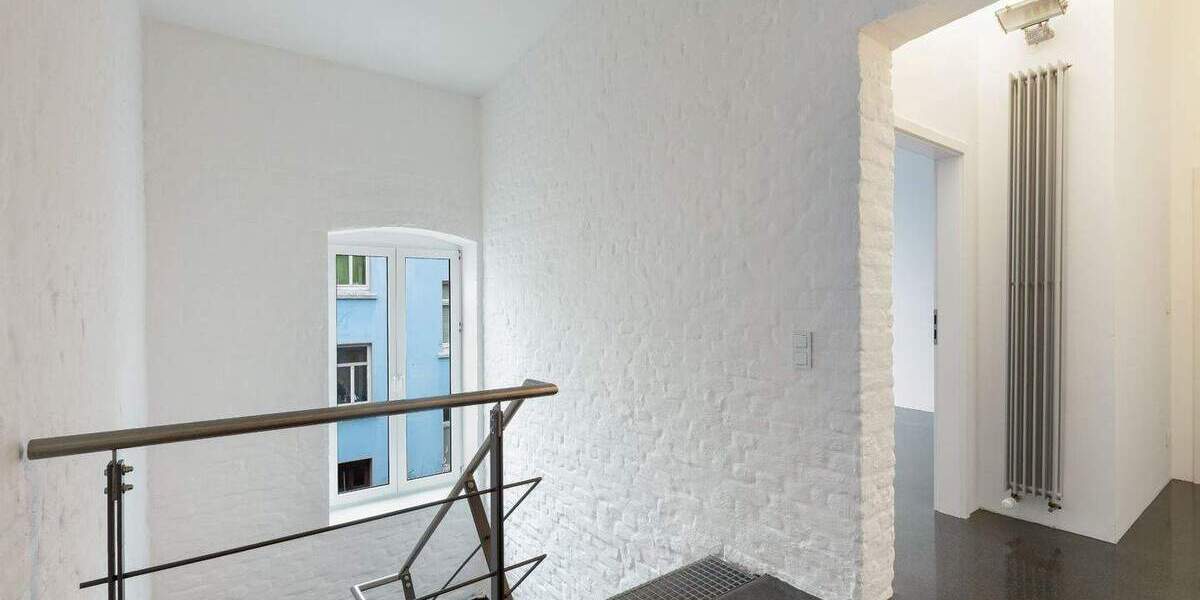 Mehrfamilienhaus, Wohnhaus Solingen Höhscheid - 1 Zimmer, 295 m&sup2;, 660.000&euro; | Angebot:25109343