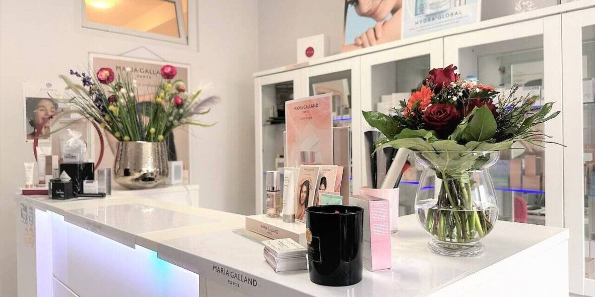 Gewerbeobjekt Kerpen Sindorf - 4 Zimmer, 109 m&sup2;, 952&euro; | Angebot:20968241