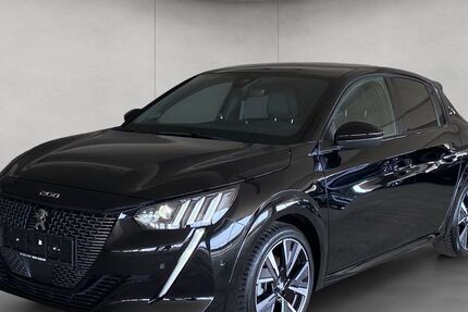 Peugeot 208 18.059 km 19.770 € Leverkusen 51373