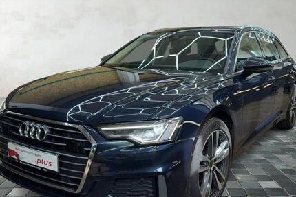 Audi A6 89.947 km 33.450 &euro; Wermelskirchen 42929