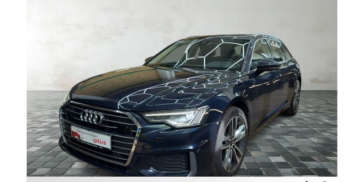 Audi A6 89.947 km 33.450 &euro; Wermelskirchen 42929