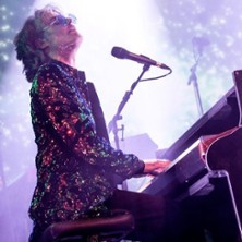 Elton & The Joels - The Music of Elton John & Billy Joel 25.04.2026 Capitol Theater